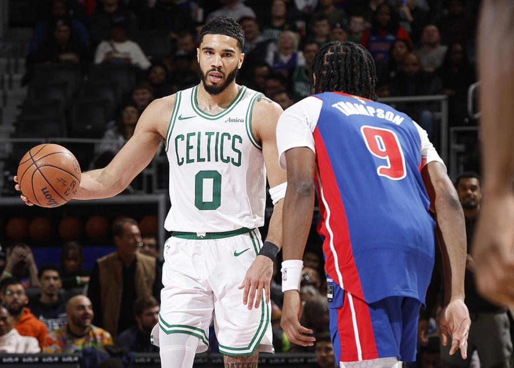 塔图姆新星回归赛场表现惊艳,RNG未来可期! 塔图姆新星回归赛场表现惊艳,RNG未来可期!